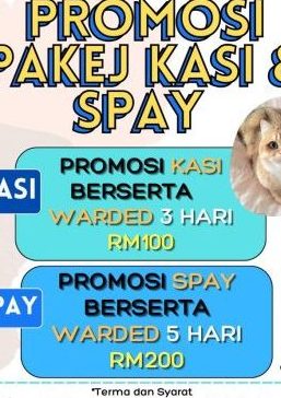 pasir mas district veterinary services office