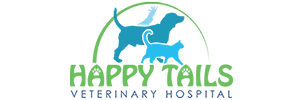 pawesome tails veterinary clinic