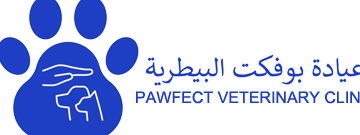 pawfect vet clinic