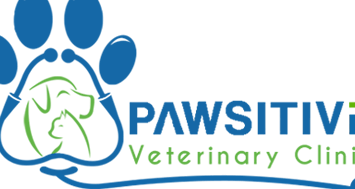 pawsitive vet clinic kulim