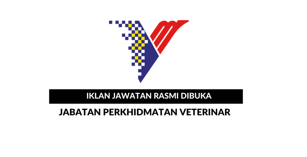 pejabat perkhidmatan veterinar daerah baling