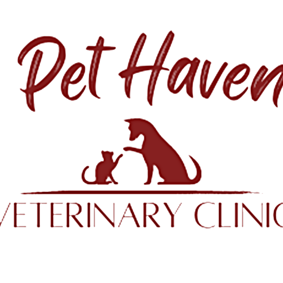 pet haven veterinary clinic