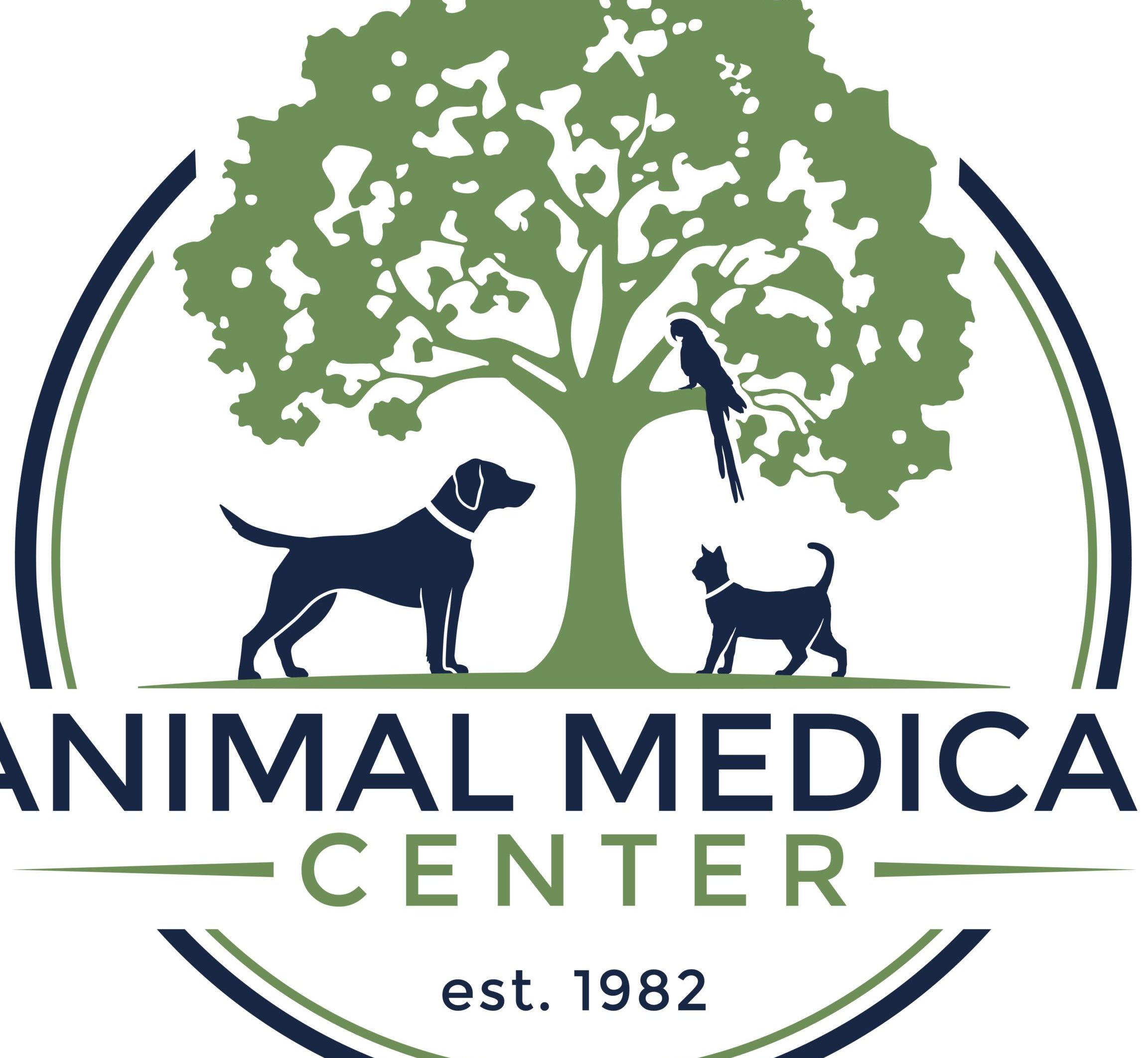 pet medical centre