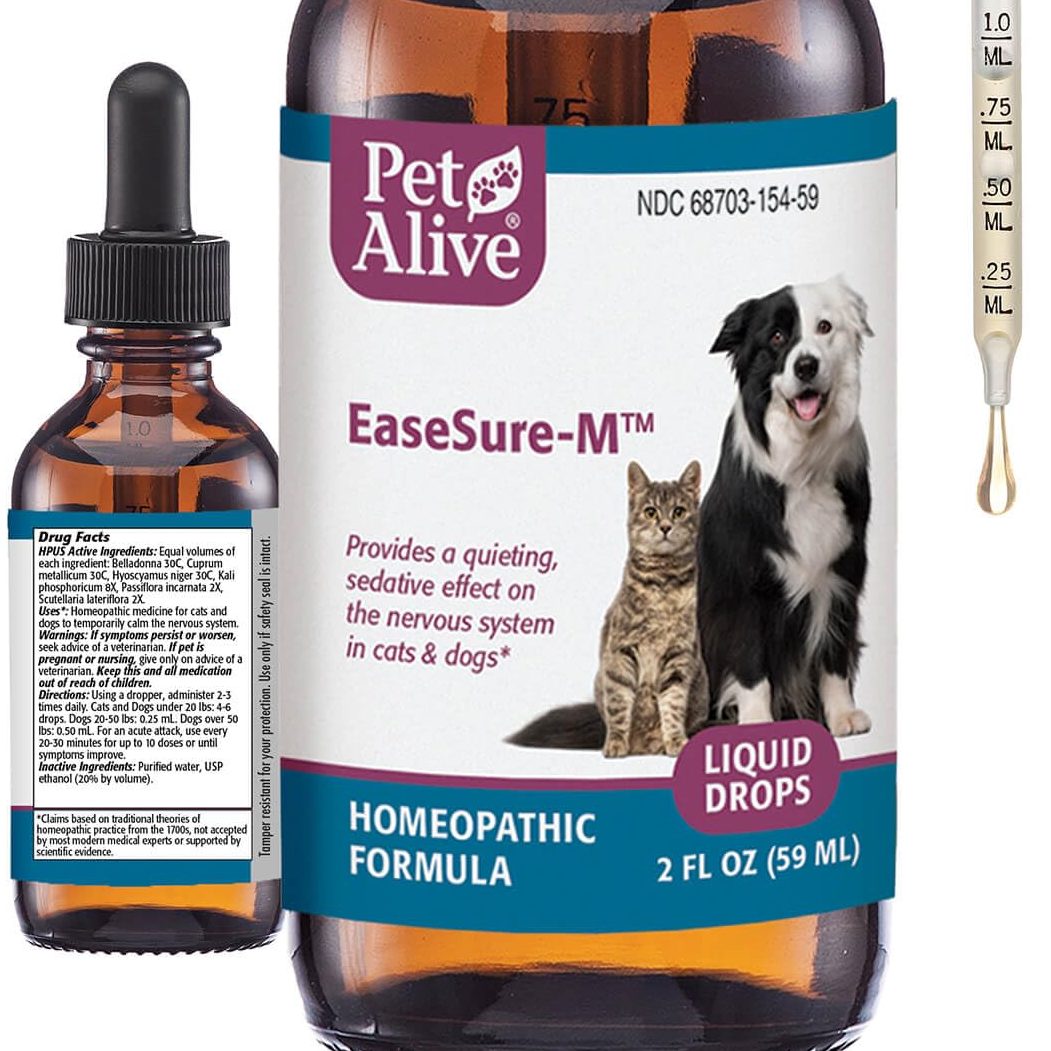 pet remedies holistic homeopathy alternative solutions for cats and dogs