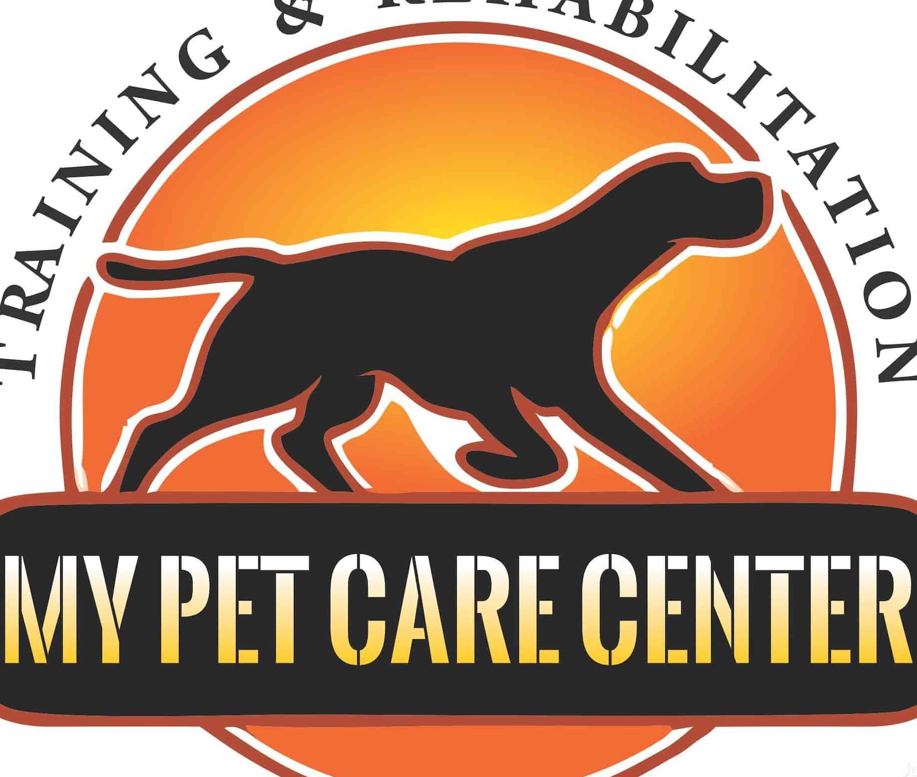 petcare centre