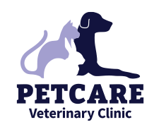 petcare veterinary clinic