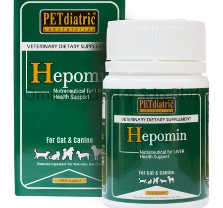 petdiatric laboratories