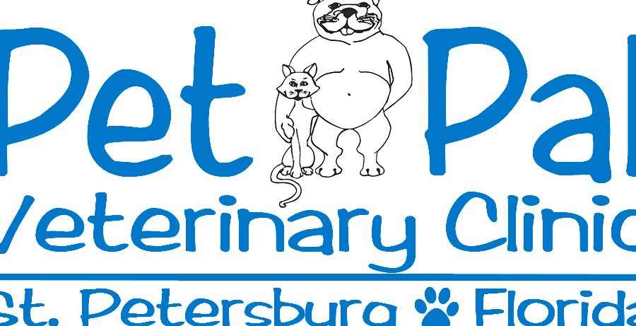 petpal animal clinic