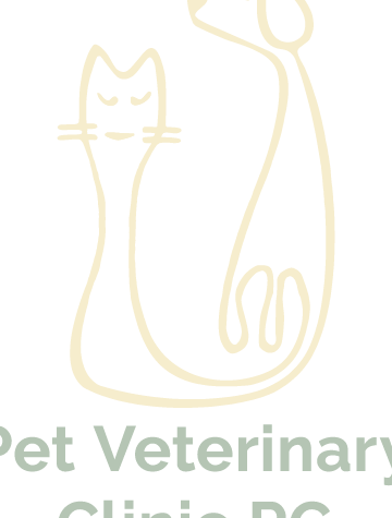 pets mi veterinary clinic