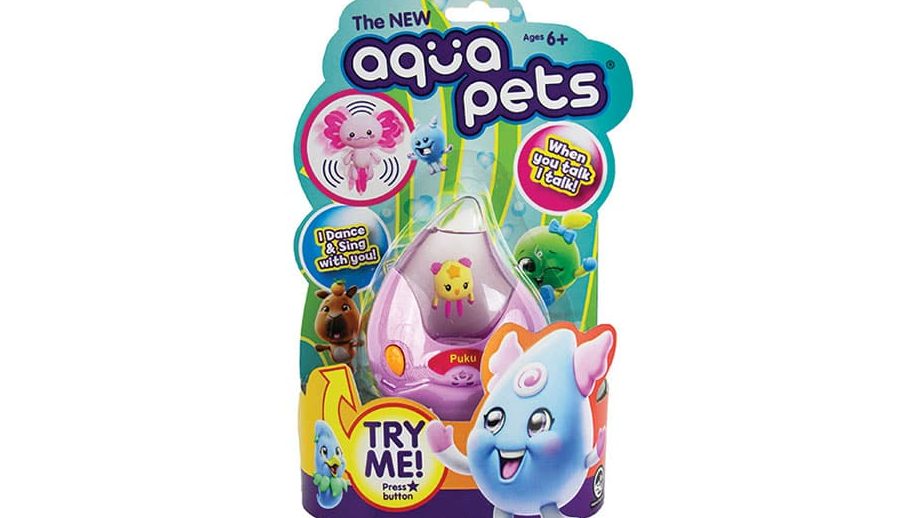 poh kwong aqua pets