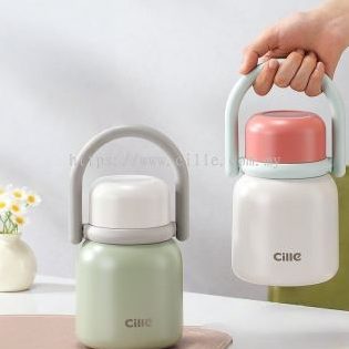 polypets shop sdn bhd