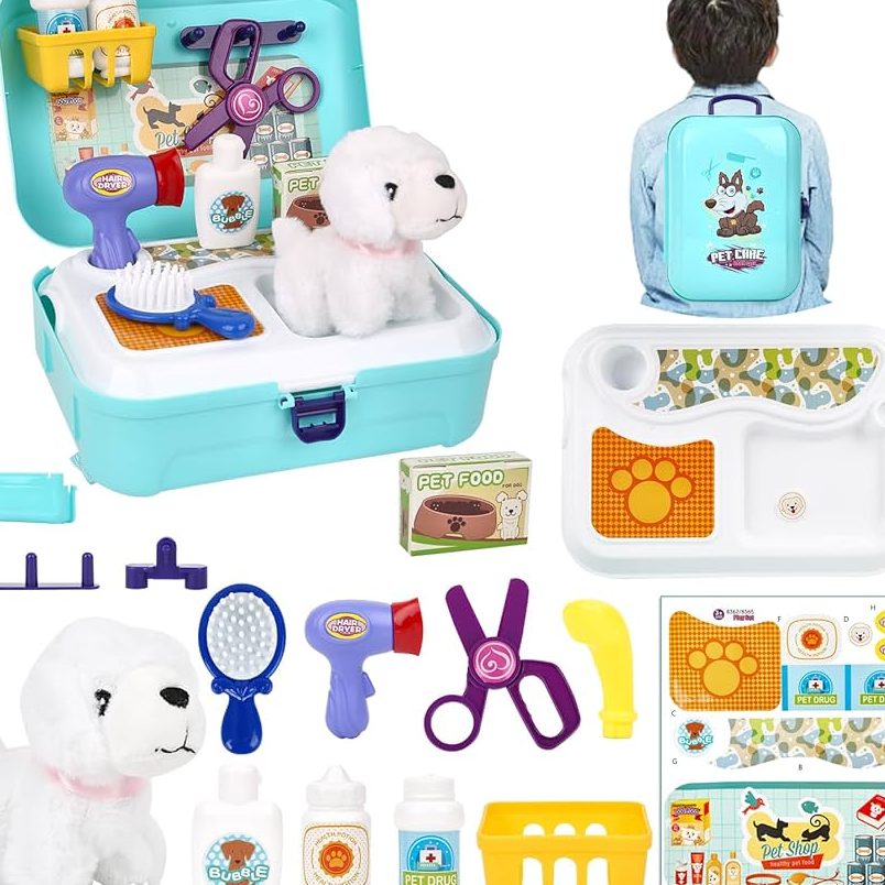 purrfect pets care melaka grooming pet hotel day care boarding pet food pet toys