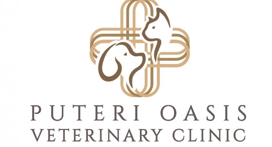 puteri oasis veterinary clinic