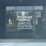 rimba vet housecalls only