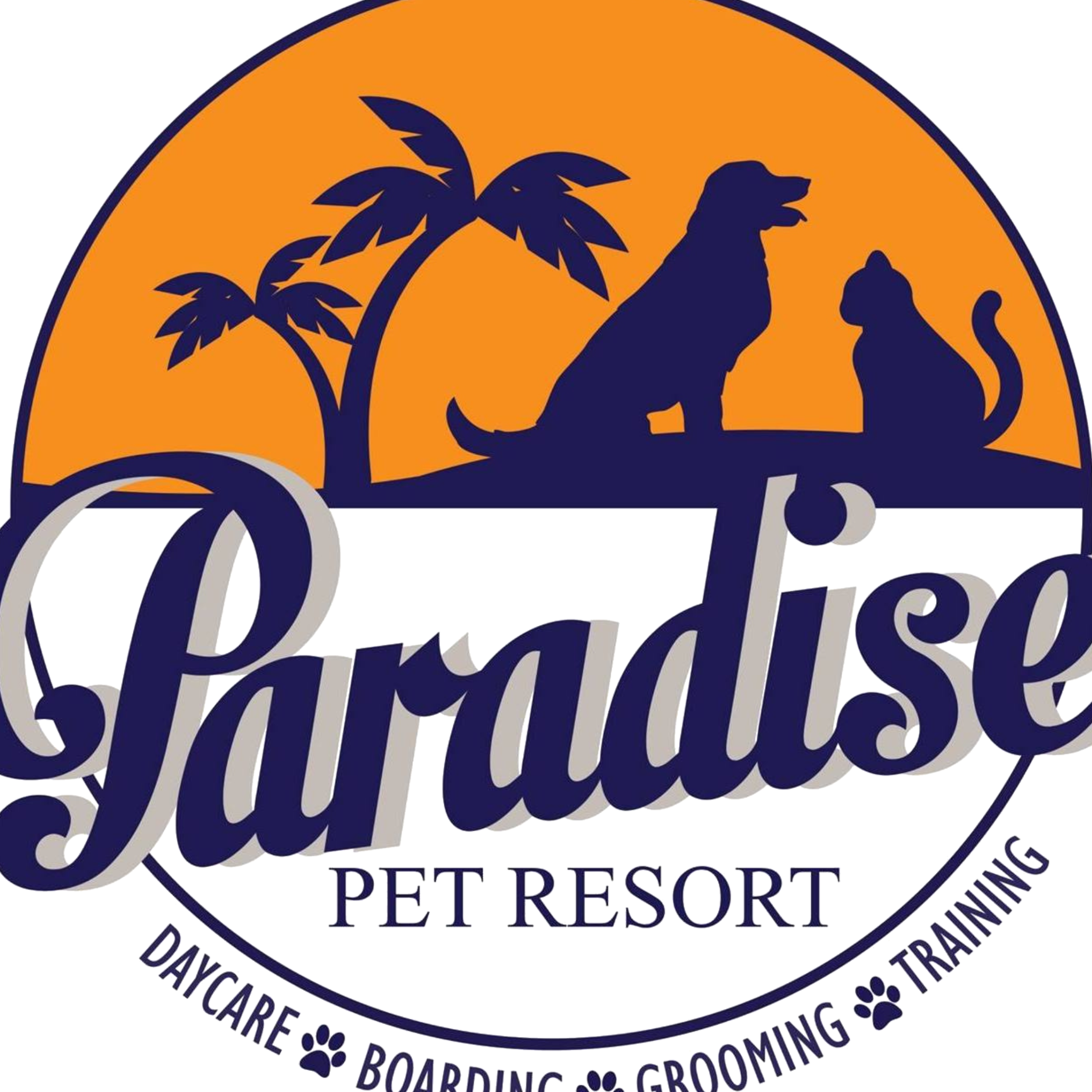 rp pets paradise scaled
