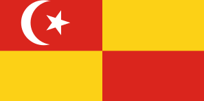 selangor