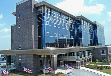 temuvet medical centre