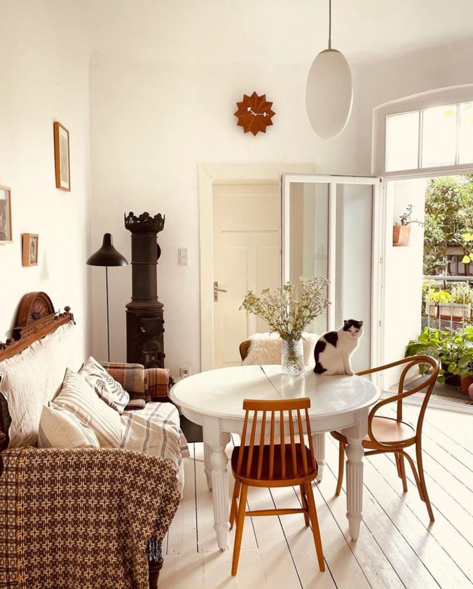 veintage wednesday sdn bhd