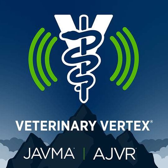 vertex veterinary clinic